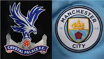 Man City vs Crystal Palace: Analysis, predictions and lineups