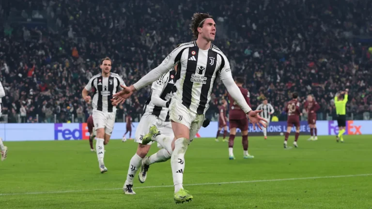 Dhibaatada Man City ayaa ka sii dartay guuldaradii Champions League ee Juventus