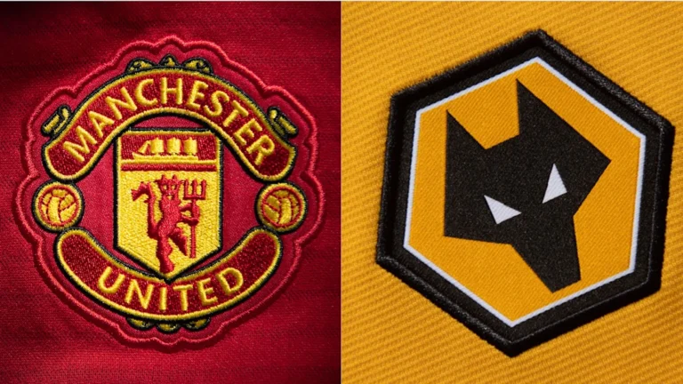 wararka ciyaaraha maanta/wararka Premier league