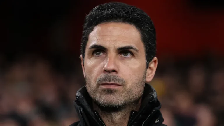 “Farqi weyn samee” – Mikel Arteta ayaa soo saaray qeylo dhaanta taageerayaasha Arsenal