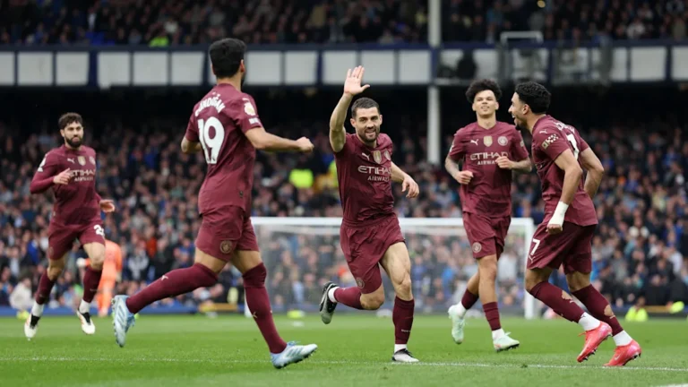 wararka ciyaaraha maanta/wararka premier league