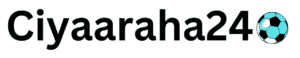 1008654479_hostinger_ai_078647ae (1)