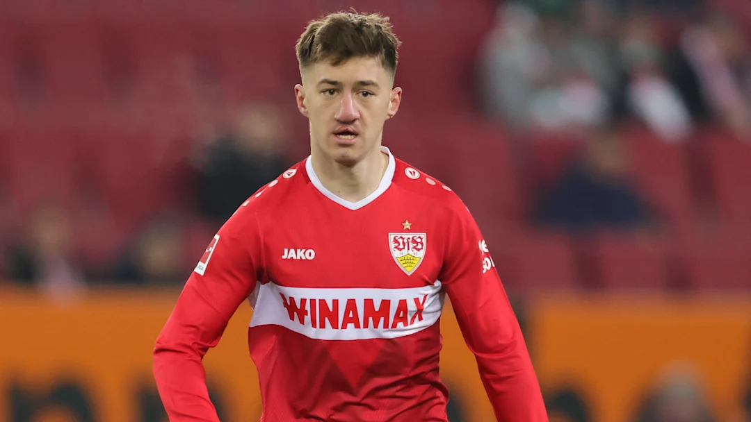 latest Transfer news