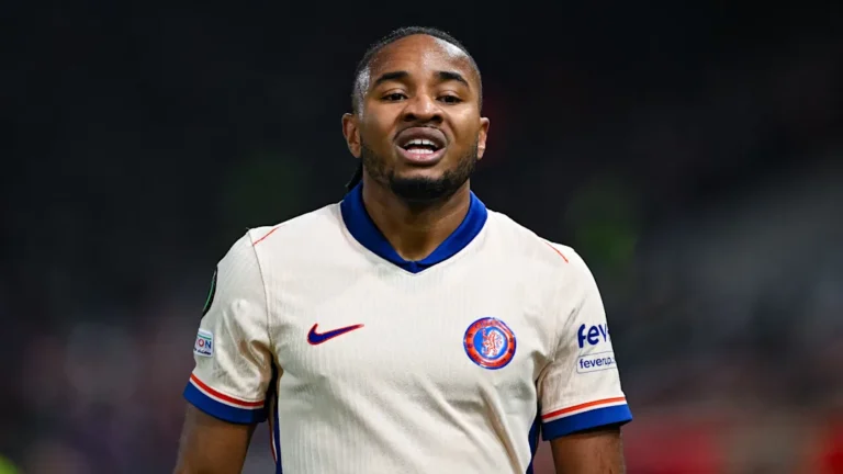 Latest Transfer News