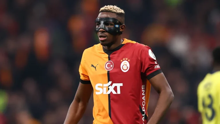 Transfer News