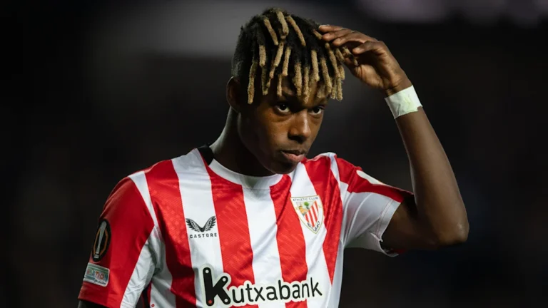 Real Madrid transfer news
