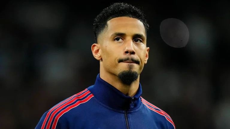 Arsenal News Now