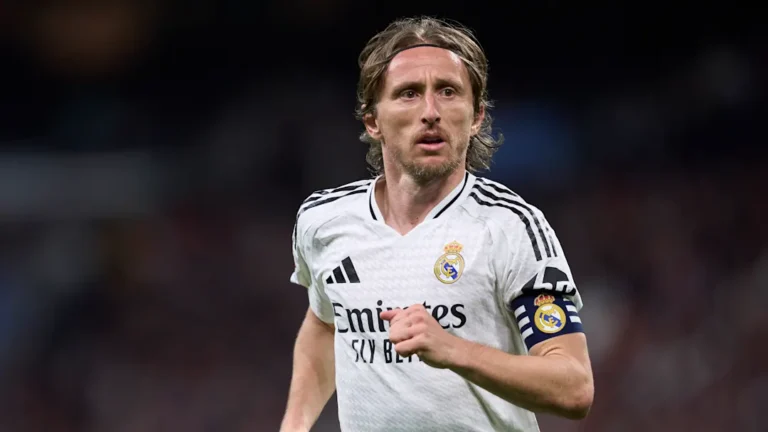 Real Madrid News Now