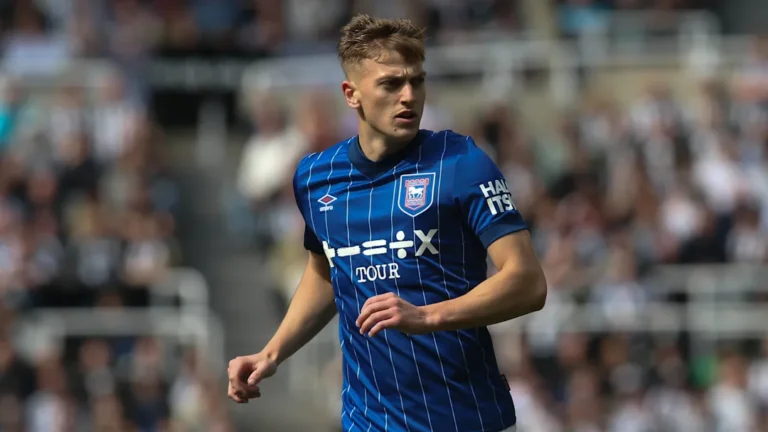 Chelsea transfer news