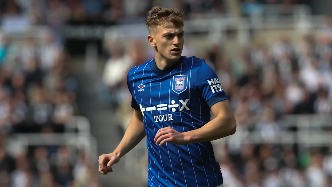 Chelsea transfer news