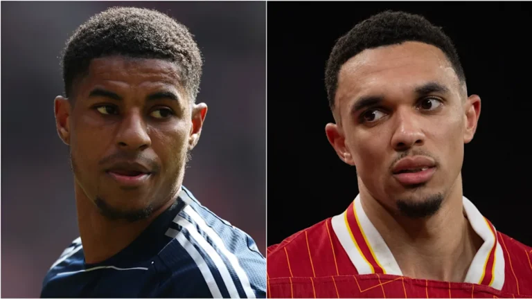 Transfer News