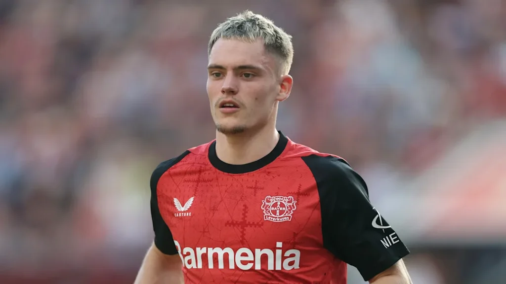 Liverpool Transfer News