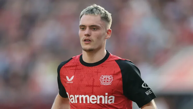 Liverpool Transfer News