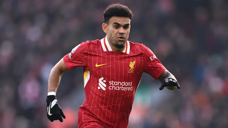 transfer news