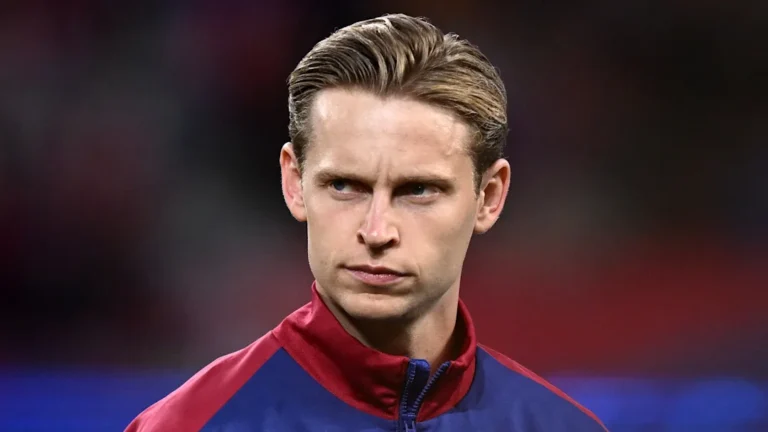 latest Barcelona news