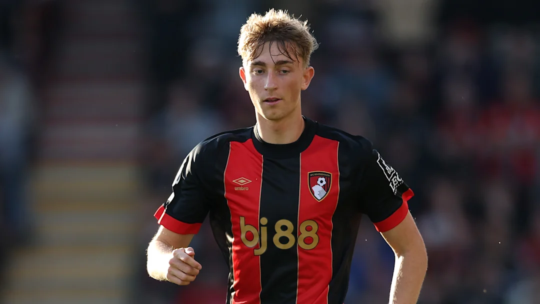 latest Transfer news
