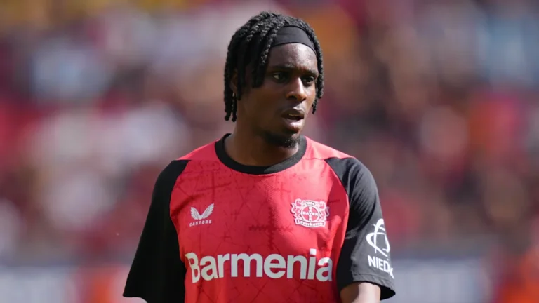 latest Liverpool news