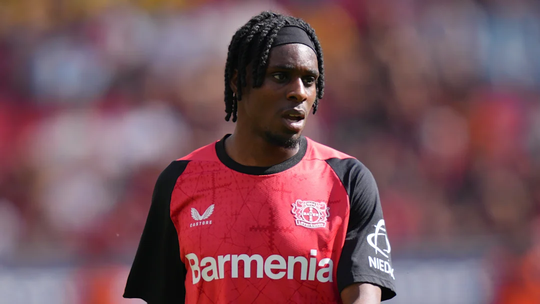 latest Liverpool news