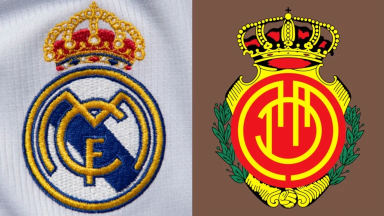 latest Real Madrid news