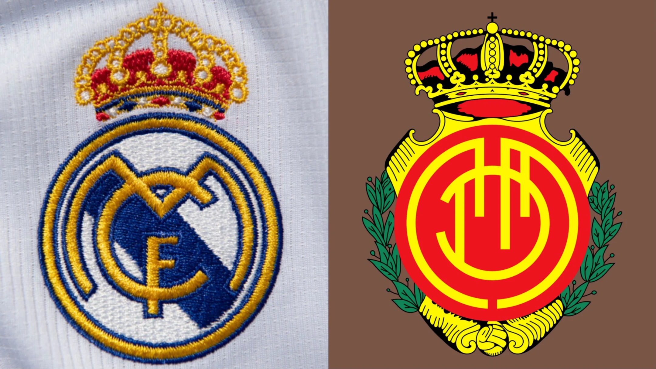 latest Real Madrid news