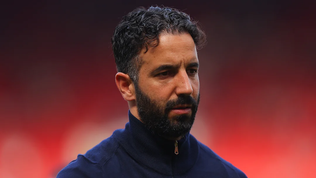latest Manchester United news