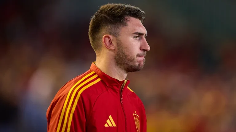 latest Real madrid news
