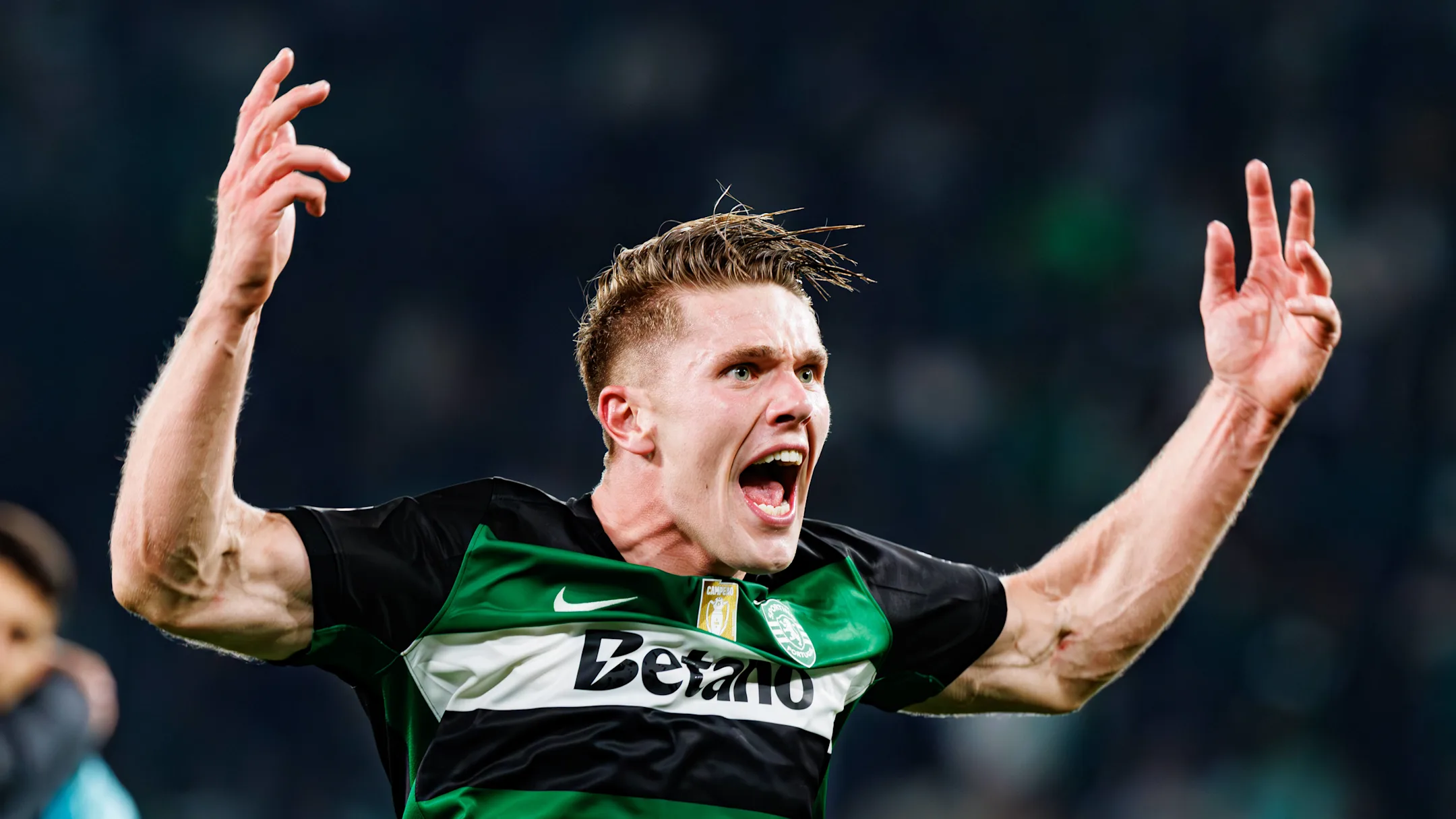 Latest Premier League Transfer News