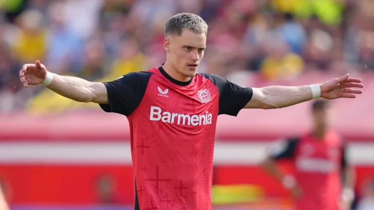 Liverpool Transfer News
