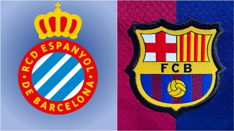 latest LaLiga news