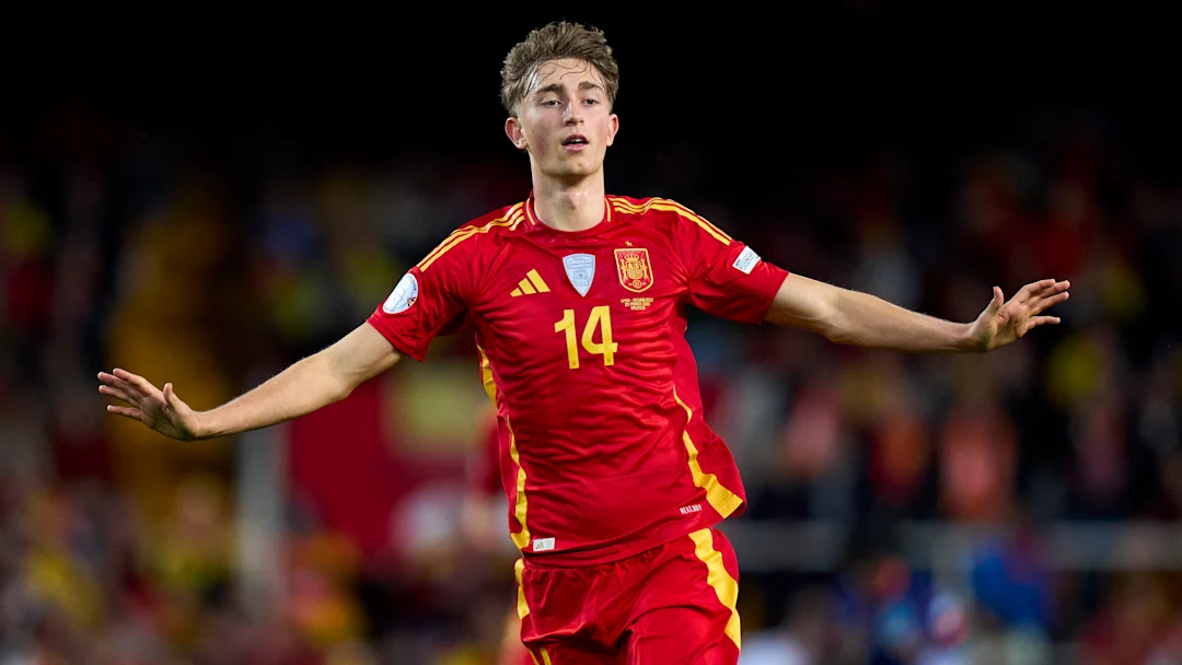 latest Transfer news,