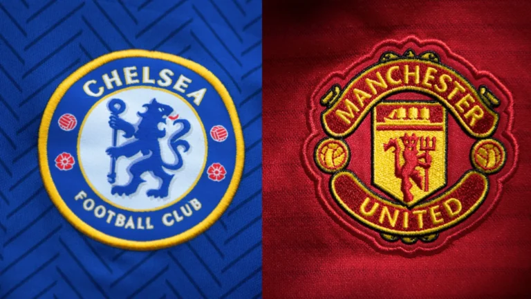 latest Premier league news