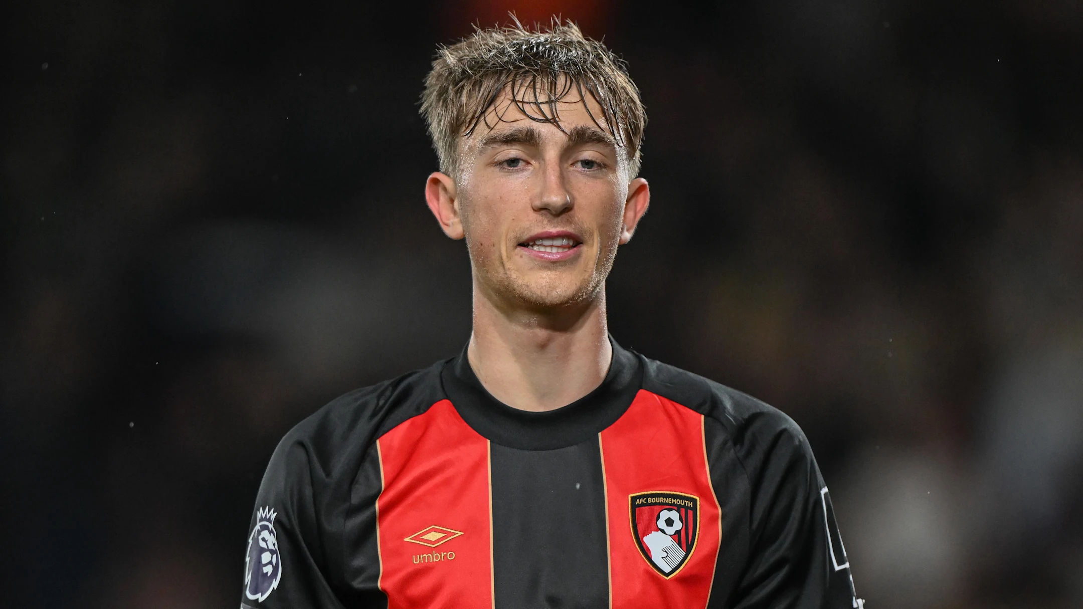 Latest Transfer News