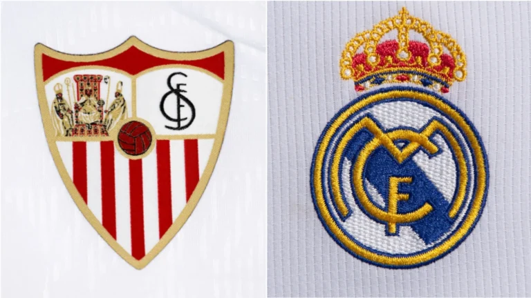 latest LaLiga news