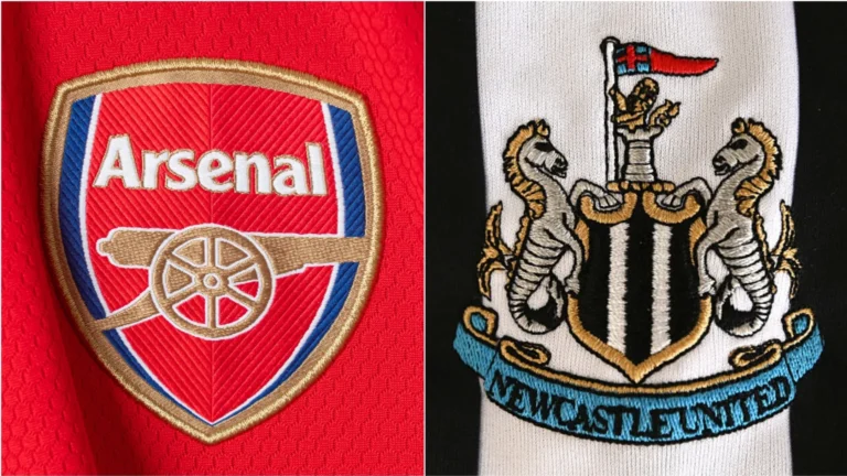 latest Premier league news