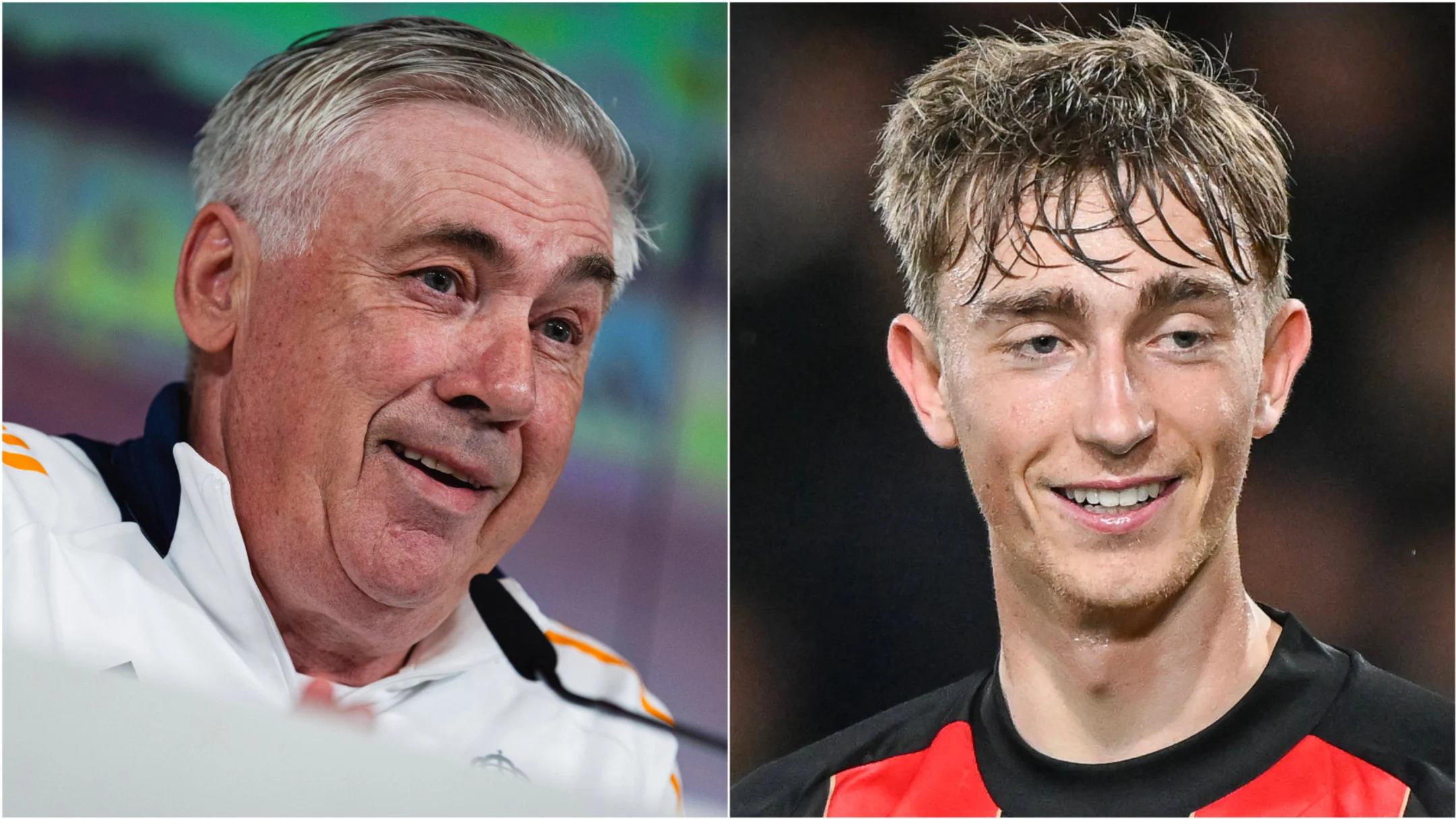 wararka ciyaaraha maanta