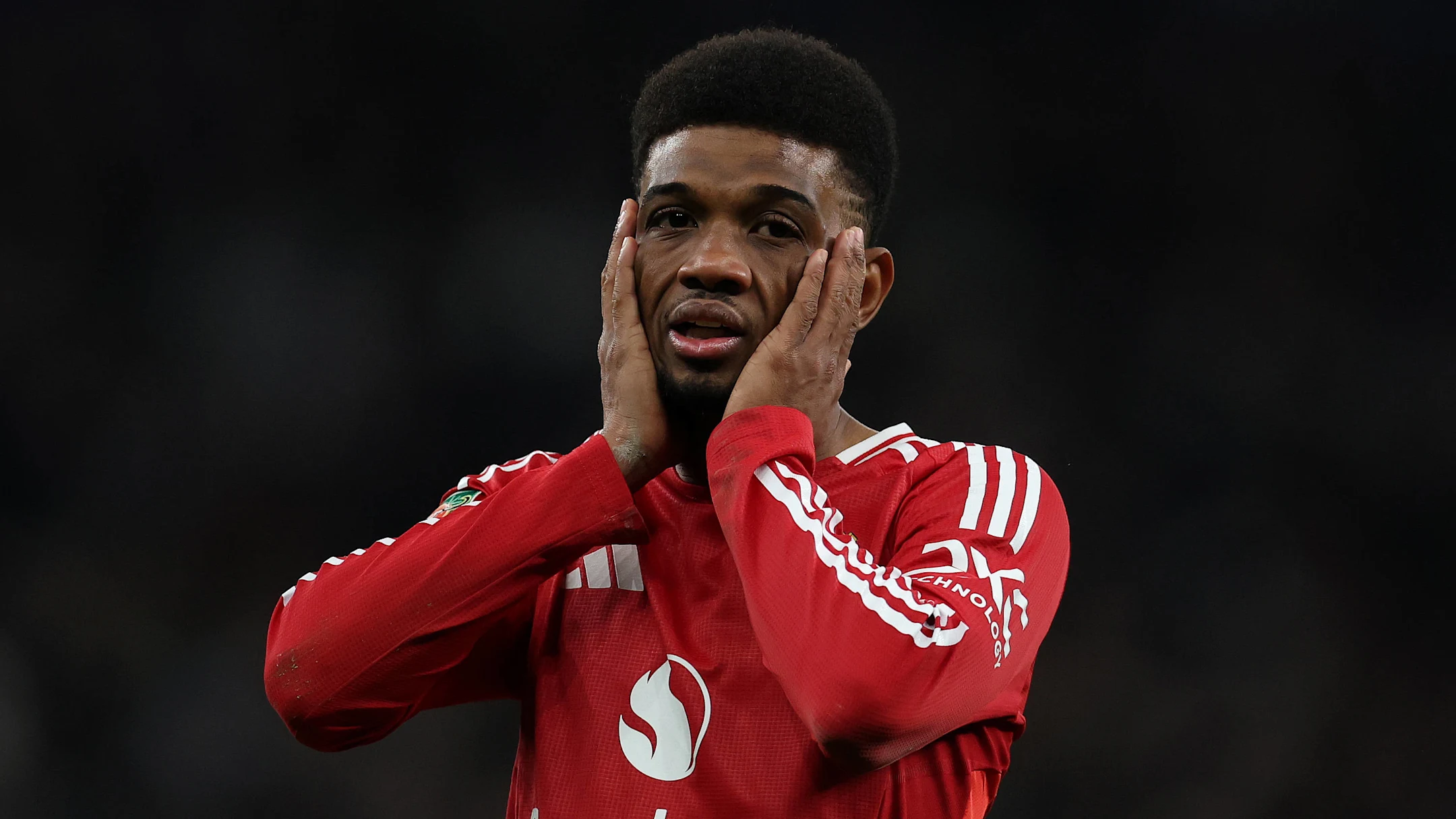 wararka ciyaaraha maanta