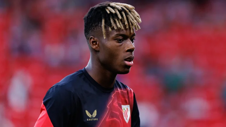 barcelona transfer news