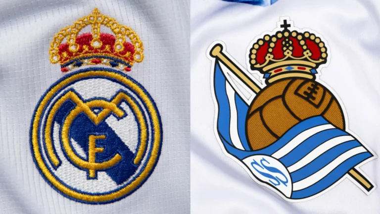 Real Madrid News Now
