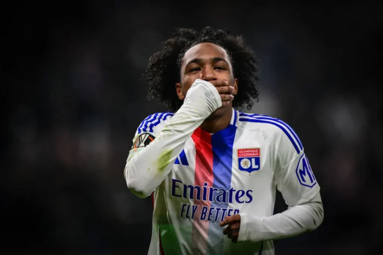 Liverpool Transfer News