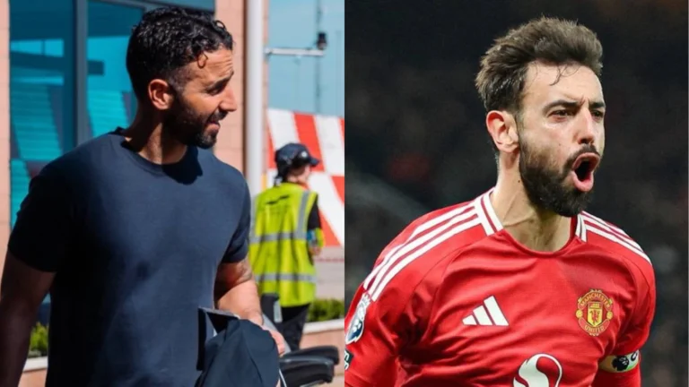 Transfer News