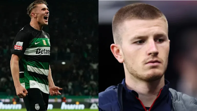latest Transfer news