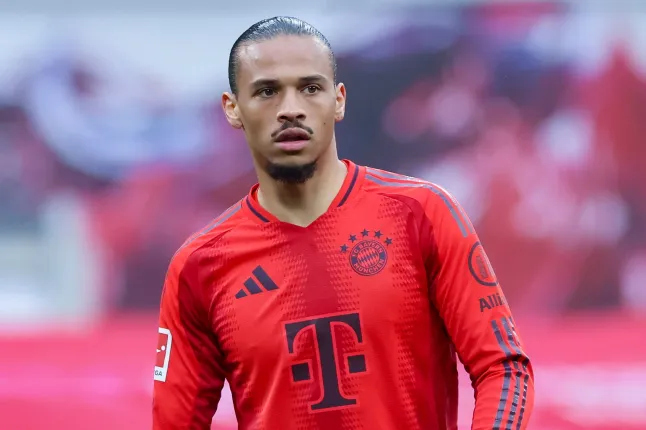 Arsenal Transfer News