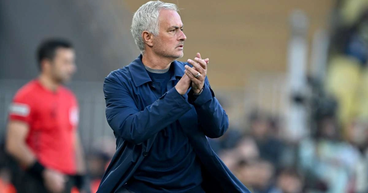 wararka ciyaaraha maanta