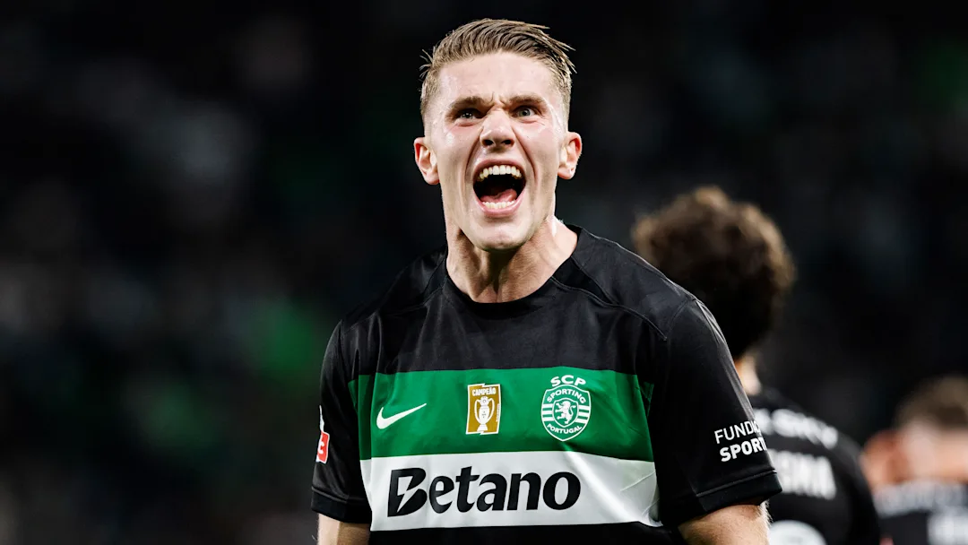 Wararka Suuqa Kala Iibsiga