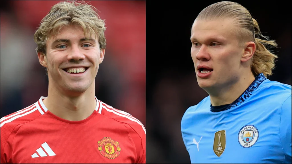 Wararka Suuqa Kala Iibsiga