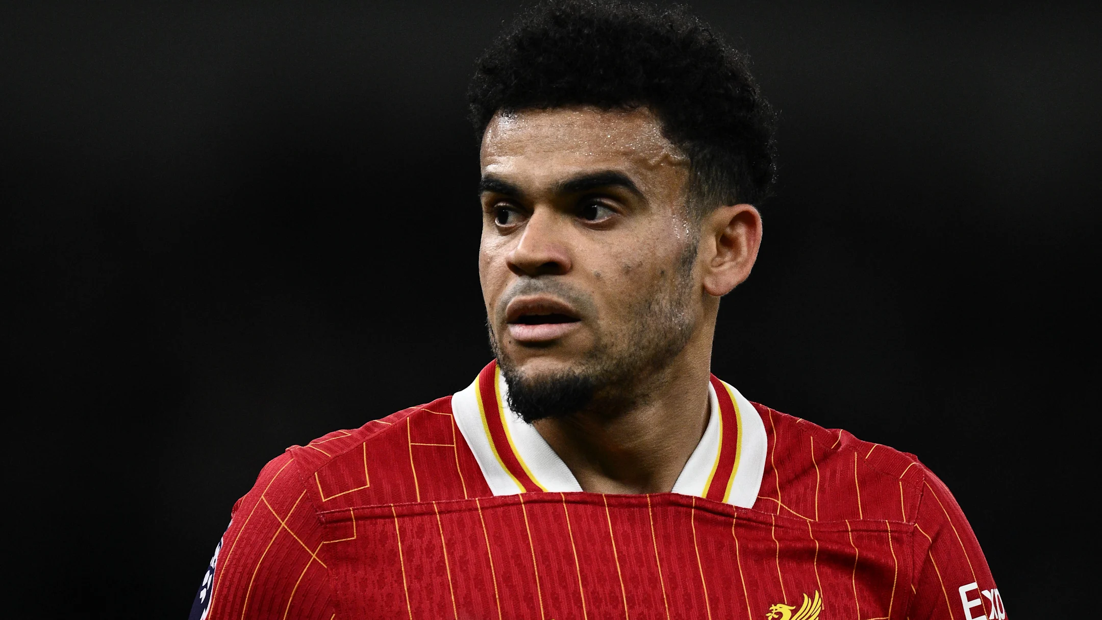 Wararka Suuqa Kala Iibsiga