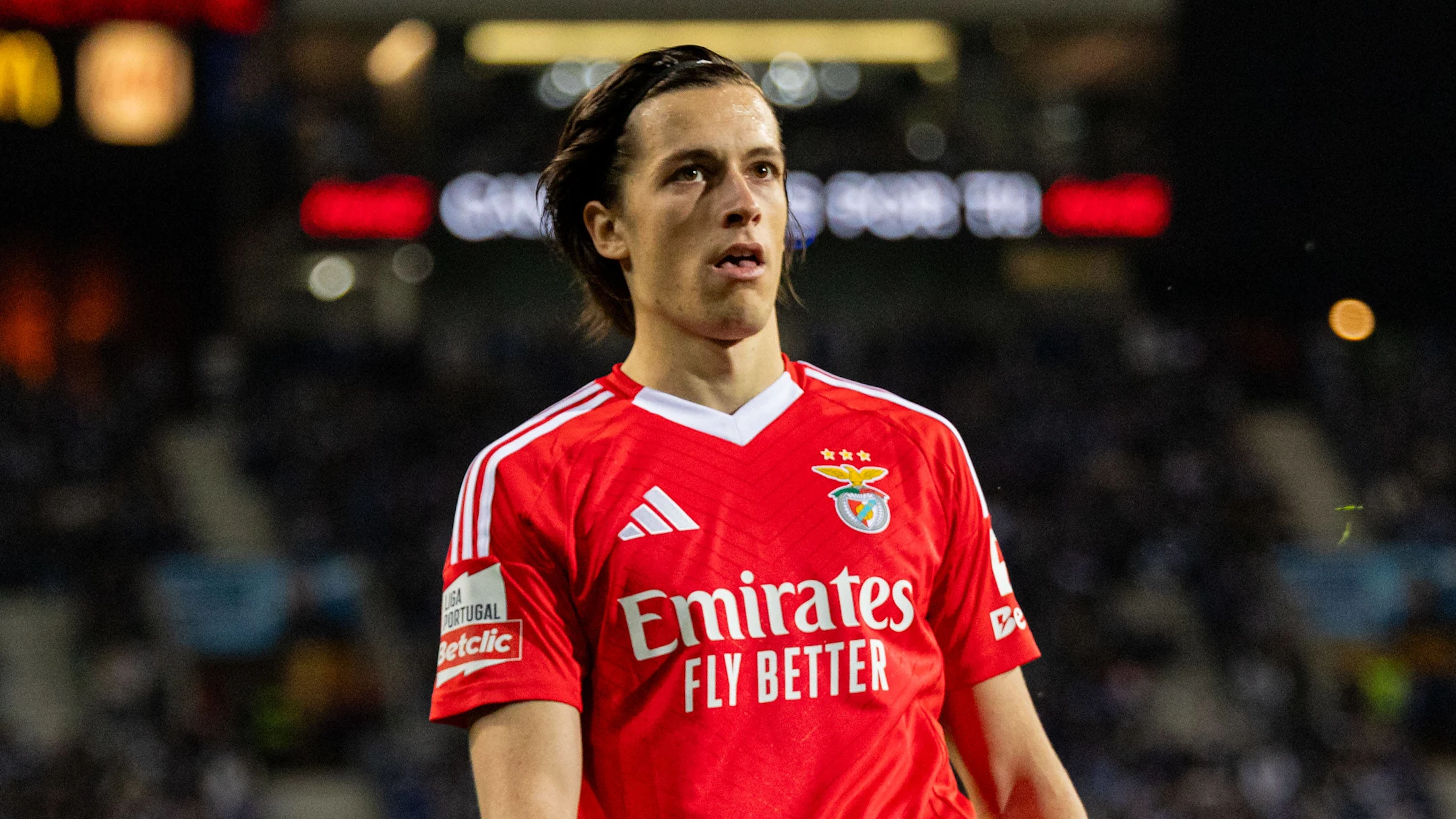 Wararka Suuqa Kala Iibsiga