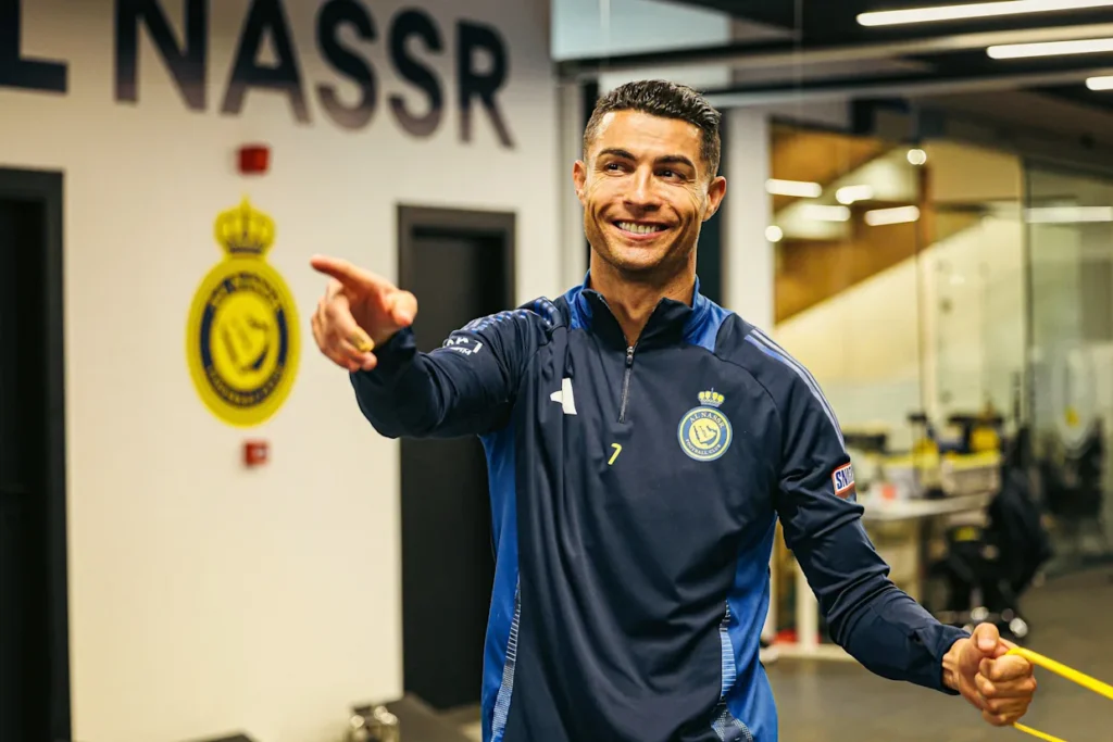 Wararka Suuqa Kala Iibsiga