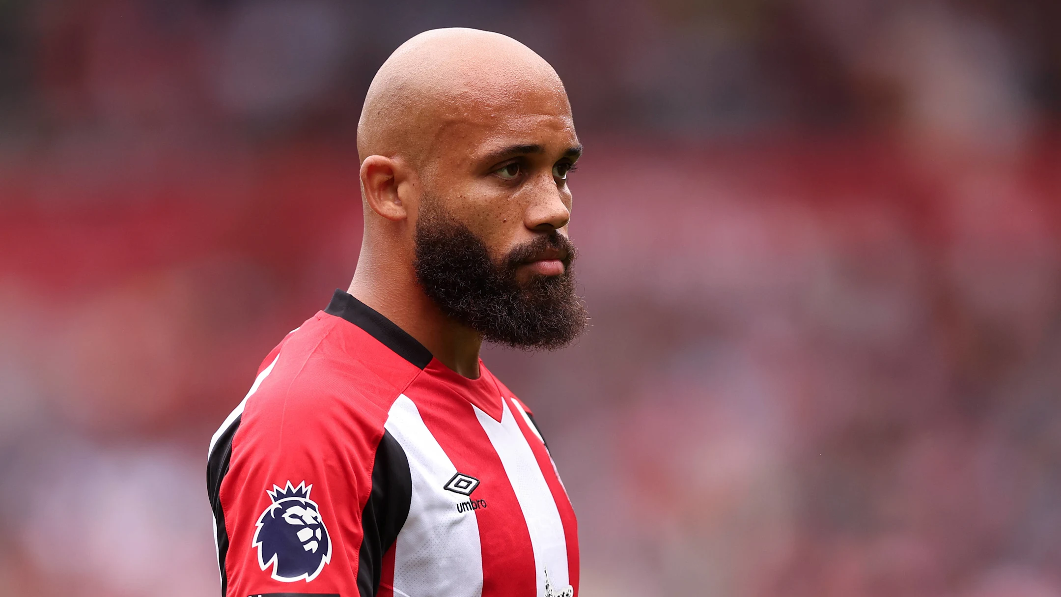 man utd transfer news