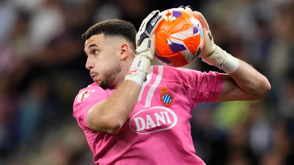 Wararka Suuqa Kala Iibsiga